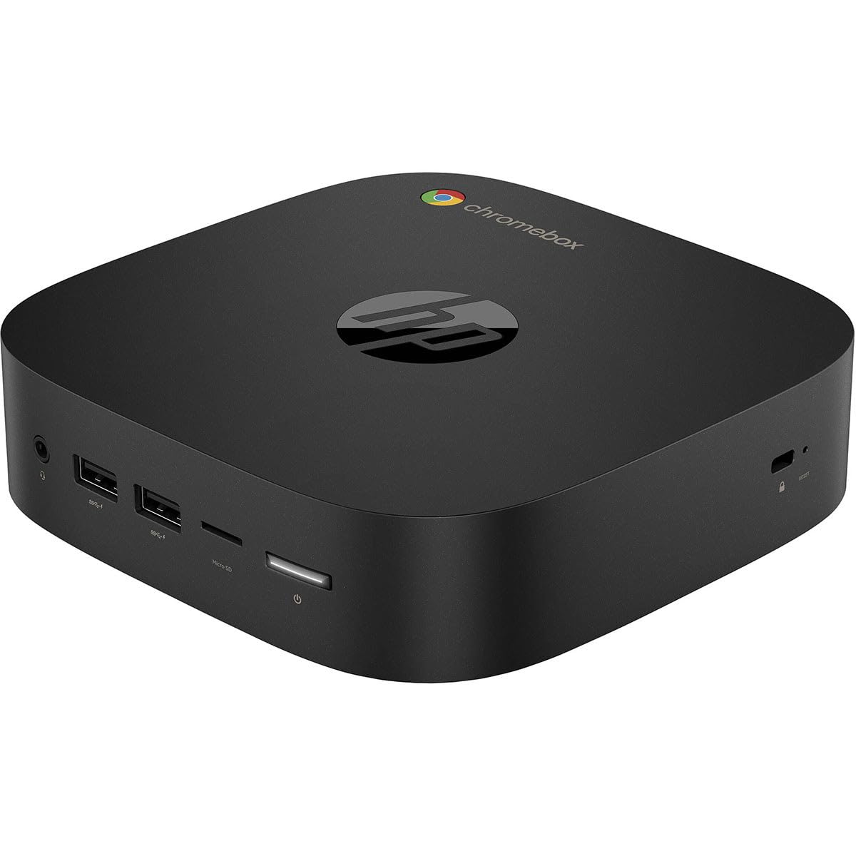 HP Chromebox i7-8650U Windows10 Pro化済み HP Chromebox i7-8650U Windows10 Pro化済み - メルカリ HP Chromebox